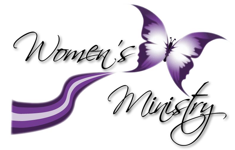 Women Ministry