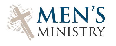   Men Ministry