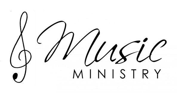 Music and Media Ministry