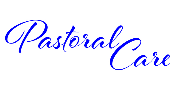 Pastoral Support
