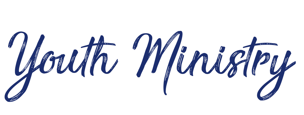 Youth Ministry